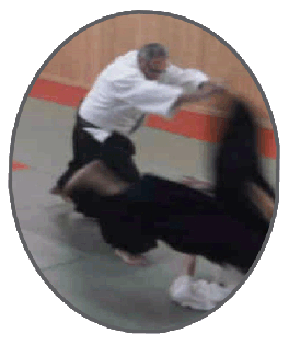Quelle: Training am 16.12.2011 im Aikido-Dojo Regensburg (Dieter und Hans)